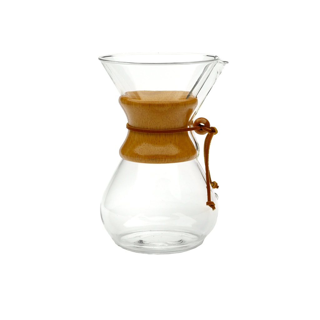 chemex